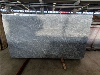 Silver Grey Block No. 2 - 4