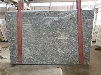 MUGLA SILVER (SILVERADO)